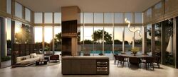 Park Nova (D10), Apartment #476007541